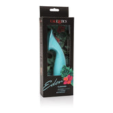 Eden Climaxer 10 Functions Clitoris Massager